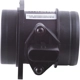 Purchase Top-Quality Remanufactured Air Mass Sensor by CARDONE INDUSTRIES - 74-10059 pa3