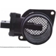 Purchase Top-Quality Remanufactured Air Mass Sensor by CARDONE INDUSTRIES - 74-10059 pa7