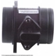 Purchase Top-Quality Remanufactured Air Mass Sensor by CARDONE INDUSTRIES - 74-10059 pa9