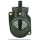 Purchase Top-Quality Remanufactured Air Mass Sensor by CARDONE INDUSTRIES - 74-10061 pa1