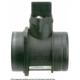 Purchase Top-Quality Remanufactured Air Mass Sensor by CARDONE INDUSTRIES - 74-10061 pa2
