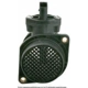 Purchase Top-Quality Remanufactured Air Mass Sensor by CARDONE INDUSTRIES - 74-10061 pa4