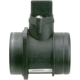 Purchase Top-Quality CARDONE INDUSTRIES - 74-10061 - Remanufactured Air Mass Sensor pa5