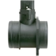 Purchase Top-Quality CARDONE INDUSTRIES - 74-10061 - Remanufactured Air Mass Sensor pa6