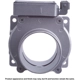 Purchase Top-Quality Remanufactured Air Mass Sensor by CARDONE INDUSTRIES - 74-10062 pa1