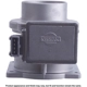 Purchase Top-Quality Remanufactured Air Mass Sensor by CARDONE INDUSTRIES - 74-10062 pa5