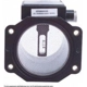 Purchase Top-Quality Remanufactured Air Mass Sensor by CARDONE INDUSTRIES - 74-10063 pa1