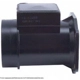 Purchase Top-Quality Remanufactured Air Mass Sensor by CARDONE INDUSTRIES - 74-10063 pa2