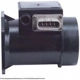 Purchase Top-Quality Remanufactured Air Mass Sensor by CARDONE INDUSTRIES - 74-10063 pa3