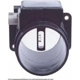 Purchase Top-Quality Remanufactured Air Mass Sensor by CARDONE INDUSTRIES - 74-10063 pa4