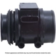 Purchase Top-Quality Remanufactured Air Mass Sensor by CARDONE INDUSTRIES - 74-10065 pa3