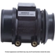 Purchase Top-Quality Remanufactured Air Mass Sensor by CARDONE INDUSTRIES - 74-10065 pa6