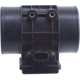 Purchase Top-Quality Remanufactured Air Mass Sensor by CARDONE INDUSTRIES - 74-10068 pa6