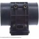 Purchase Top-Quality Remanufactured Air Mass Sensor by CARDONE INDUSTRIES - 74-10068 pa8