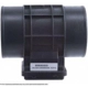 Purchase Top-Quality Remanufactured Air Mass Sensor by CARDONE INDUSTRIES - 74-10068 pa9