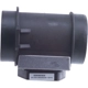 Purchase Top-Quality Remanufactured Air Mass Sensor by CARDONE INDUSTRIES - 74-10069 pa3
