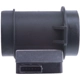 Purchase Top-Quality Remanufactured Air Mass Sensor by CARDONE INDUSTRIES - 74-10069 pa4
