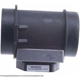 Purchase Top-Quality Remanufactured Air Mass Sensor by CARDONE INDUSTRIES - 74-10069 pa8