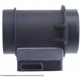 Purchase Top-Quality Remanufactured Air Mass Sensor by CARDONE INDUSTRIES - 74-10069 pa9