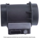 Purchase Top-Quality Remanufactured Air Mass Sensor by CARDONE INDUSTRIES - 74-10070 pa2