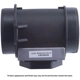 Purchase Top-Quality Remanufactured Air Mass Sensor by CARDONE INDUSTRIES - 74-10070 pa6