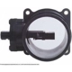Purchase Top-Quality Remanufactured Air Mass Sensor by CARDONE INDUSTRIES - 74-10072 pa1