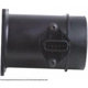 Purchase Top-Quality Remanufactured Air Mass Sensor by CARDONE INDUSTRIES - 74-10072 pa3