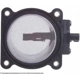 Purchase Top-Quality Remanufactured Air Mass Sensor by CARDONE INDUSTRIES - 74-10072 pa4