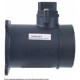 Purchase Top-Quality Remanufactured Air Mass Sensor by CARDONE INDUSTRIES - 74-10073 pa6