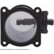 Purchase Top-Quality Remanufactured Air Mass Sensor by CARDONE INDUSTRIES - 74-10074 pa4