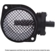 Purchase Top-Quality Remanufactured Air Mass Sensor by CARDONE INDUSTRIES - 74-10077 pa1