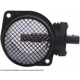 Purchase Top-Quality Remanufactured Air Mass Sensor by CARDONE INDUSTRIES - 74-10077 pa10