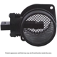 Purchase Top-Quality Remanufactured Air Mass Sensor by CARDONE INDUSTRIES - 74-10077 pa2