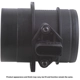 Purchase Top-Quality Remanufactured Air Mass Sensor by CARDONE INDUSTRIES - 74-10077 pa6