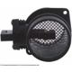 Purchase Top-Quality Capteur de masse d'air reconditionn par CARDONE INDUSTRIES - 74-10077 pa7