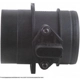 Purchase Top-Quality Remanufactured Air Mass Sensor by CARDONE INDUSTRIES - 74-10077 pa9