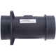 Purchase Top-Quality Remanufactured Air Mass Sensor by CARDONE INDUSTRIES - 74-10078 pa1