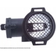 Purchase Top-Quality Remanufactured Air Mass Sensor by CARDONE INDUSTRIES - 74-10078 pa10