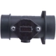 Purchase Top-Quality Remanufactured Air Mass Sensor by CARDONE INDUSTRIES - 74-10078 pa6
