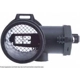 Purchase Top-Quality Remanufactured Air Mass Sensor by CARDONE INDUSTRIES - 74-10078 pa7