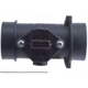 Purchase Top-Quality Remanufactured Air Mass Sensor by CARDONE INDUSTRIES - 74-10078 pa9