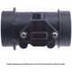 Purchase Top-Quality Remanufactured Air Mass Sensor by CARDONE INDUSTRIES - 74-10079 pa2