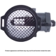 Purchase Top-Quality Capteur de masse d'air reconditionn par CARDONE INDUSTRIES - 74-10079 pa4