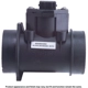 Purchase Top-Quality Remanufactured Air Mass Sensor by CARDONE INDUSTRIES - 74-10079 pa5