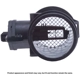 Purchase Top-Quality Remanufactured Air Mass Sensor by CARDONE INDUSTRIES - 74-10079 pa6