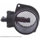 Purchase Top-Quality Remanufactured Air Mass Sensor by CARDONE INDUSTRIES - 74-10080 pa1