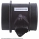 Purchase Top-Quality Remanufactured Air Mass Sensor by CARDONE INDUSTRIES - 74-10080 pa3