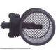 Purchase Top-Quality Remanufactured Air Mass Sensor by CARDONE INDUSTRIES - 74-10083 pa1