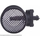 Purchase Top-Quality Remanufactured Air Mass Sensor by CARDONE INDUSTRIES - 74-10083 pa4