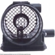 Purchase Top-Quality Capteur de masse d'air reconditionn par CARDONE INDUSTRIES - 74-10084 pa4